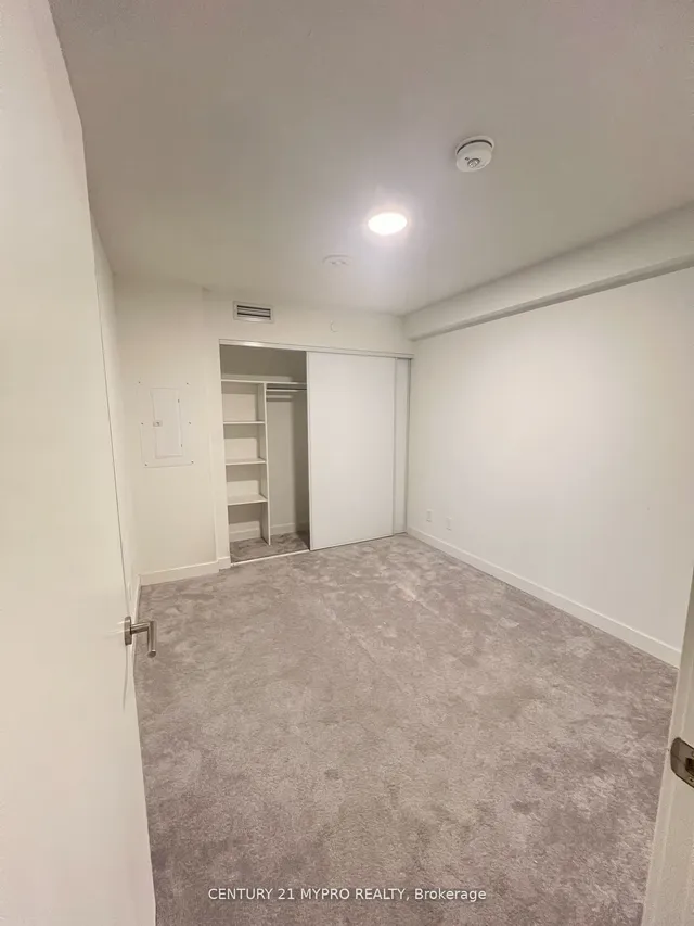 Additional property image - 10 Wilby Cres Unit 1409