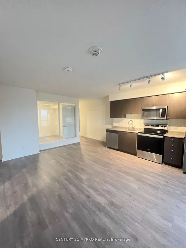 Additional property image - 10 Wilby Cres Unit 1409