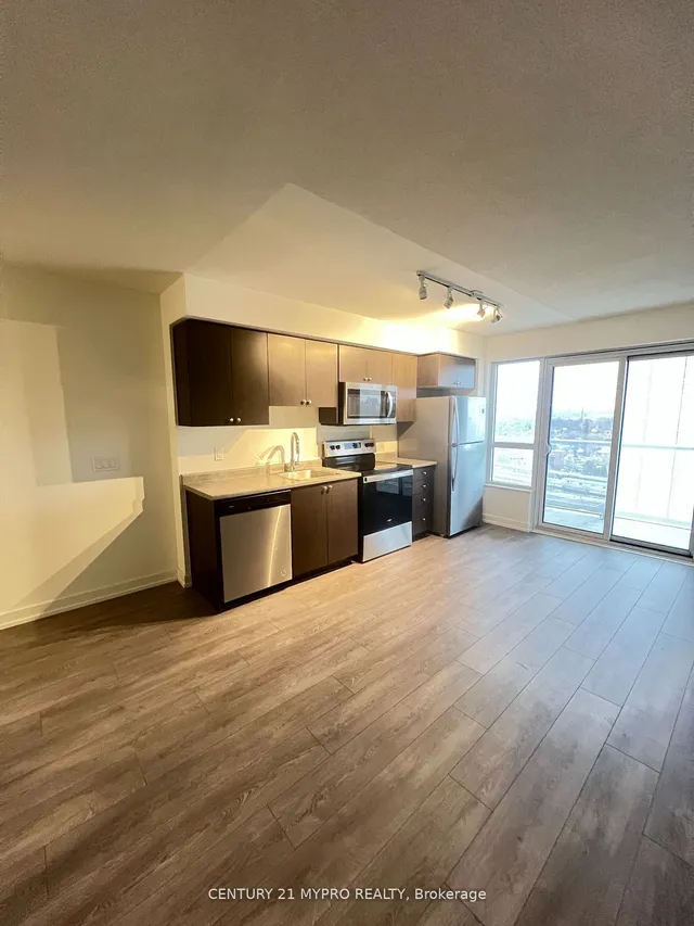 Additional property image - 10 Wilby Cres Unit 1409