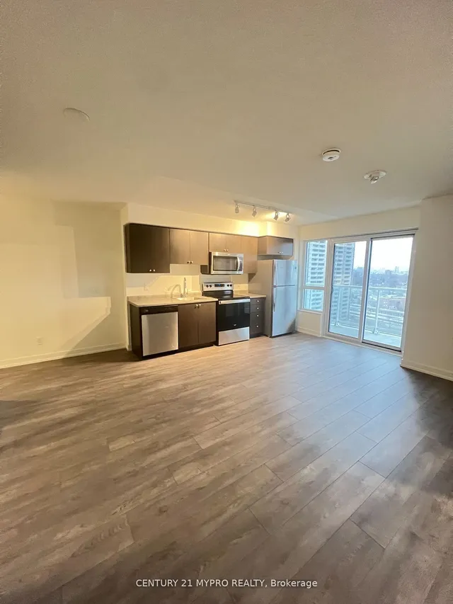 Additional property image - 10 Wilby Cres Unit 1409