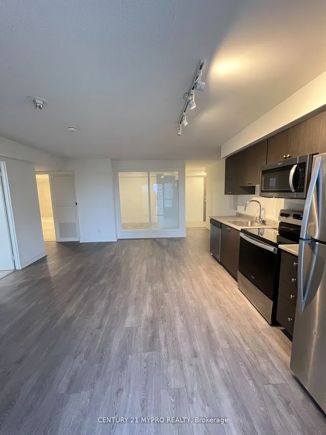 Additional property image - 10 Wilby Cres Unit 1409