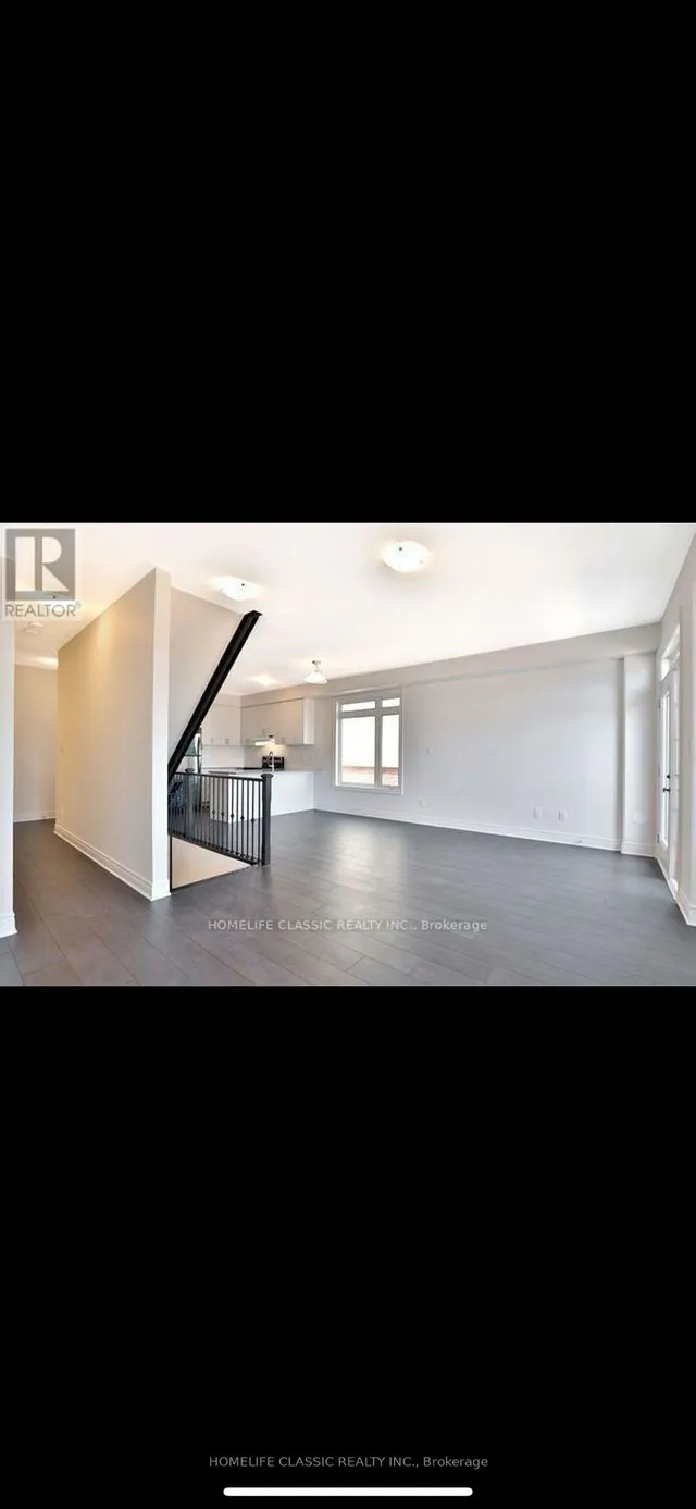 Additional property image - 1429 Clarriage Crt
