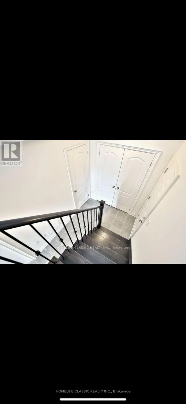 Additional property image - 1429 Clarriage Crt