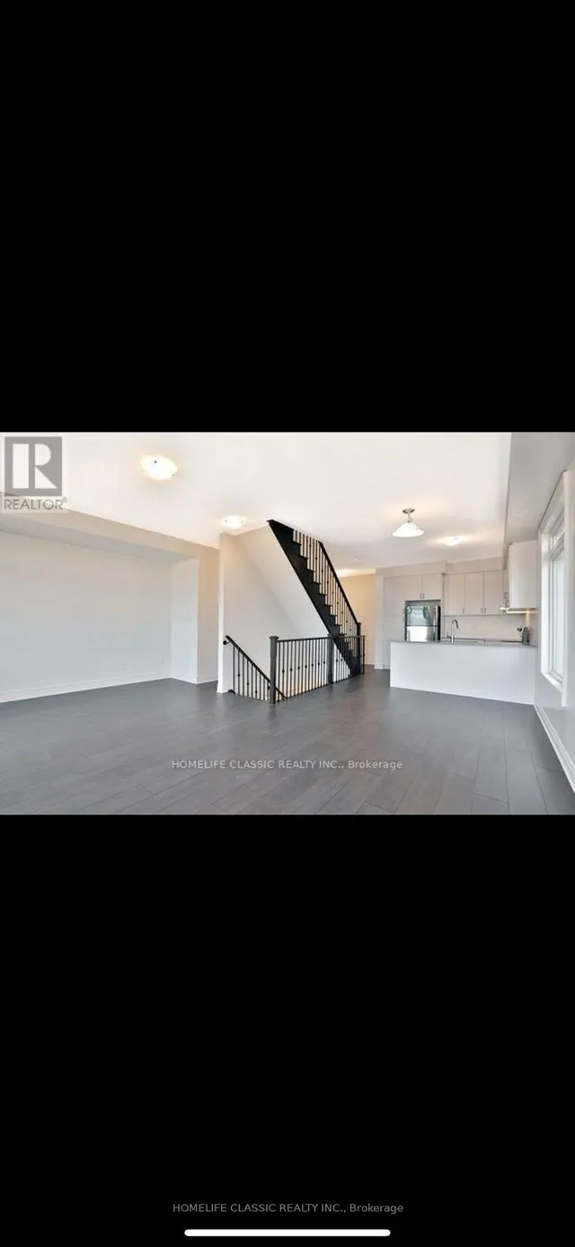 Additional property image - 1429 Clarriage Crt