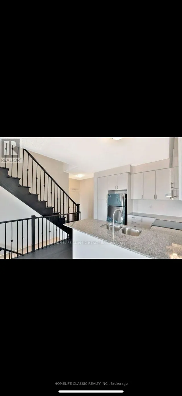 Additional property image - 1429 Clarriage Crt