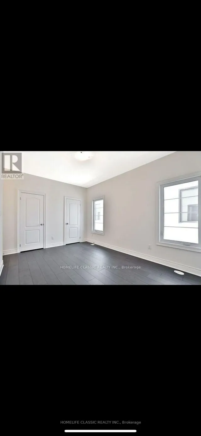 Additional property image - 1429 Clarriage Crt