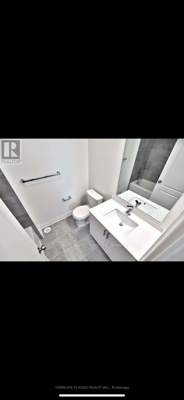 Additional property image - 1429 Clarriage Crt