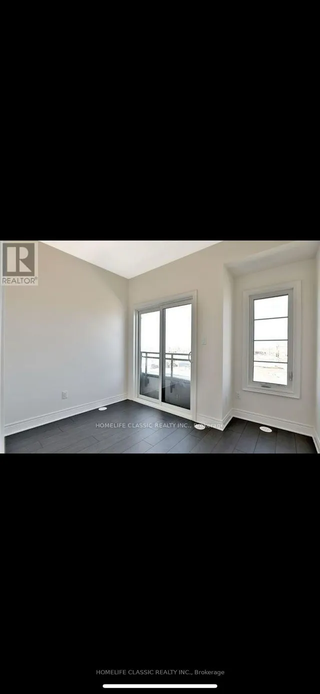 Additional property image - 1429 Clarriage Crt