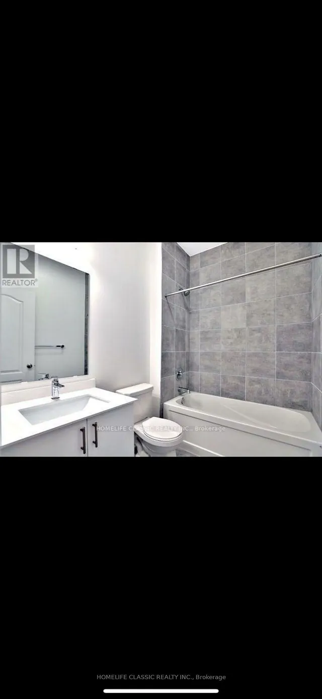 Additional property image - 1429 Clarriage Crt