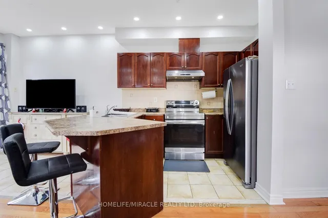 Additional property image - 46 Clementine Dr