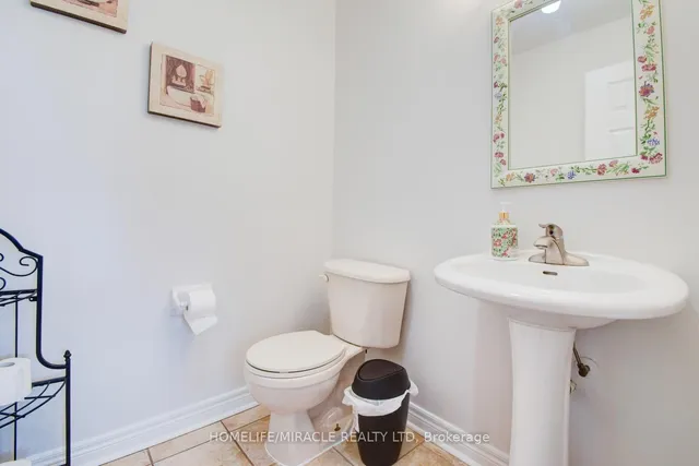 Additional property image - 46 Clementine Dr