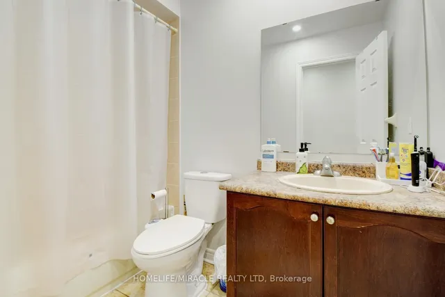 Additional property image - 46 Clementine Dr