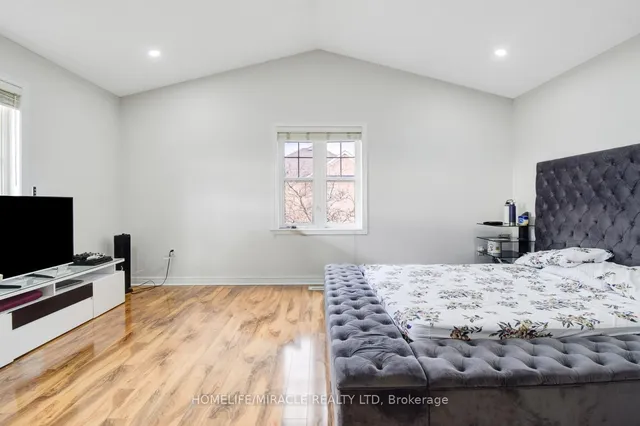 Additional property image - 46 Clementine Dr