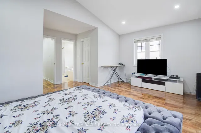 Additional property image - 46 Clementine Dr