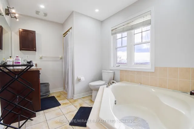 Additional property image - 46 Clementine Dr