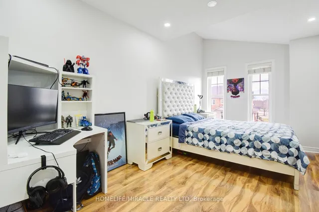 Additional property image - 46 Clementine Dr