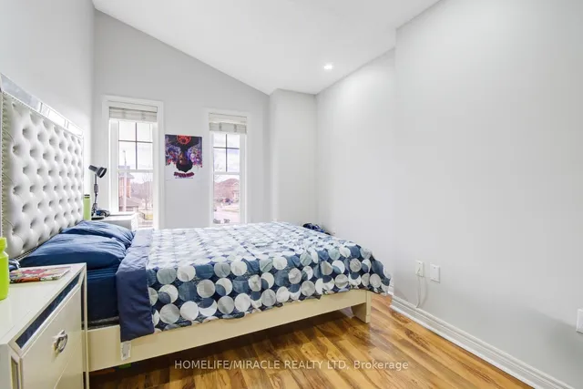 Additional property image - 46 Clementine Dr