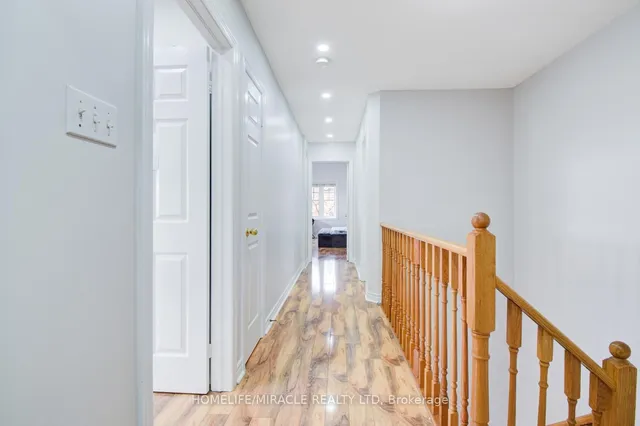Additional property image - 46 Clementine Dr
