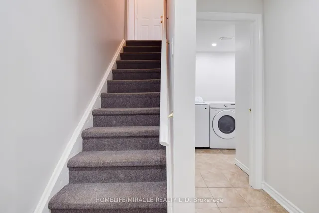 Additional property image - 46 Clementine Dr
