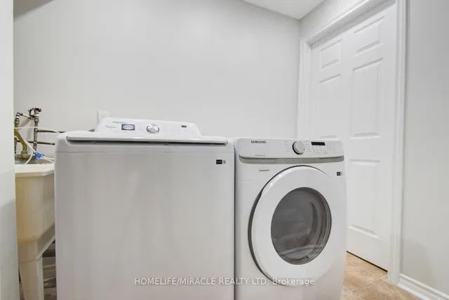 Additional property image - 46 Clementine Dr