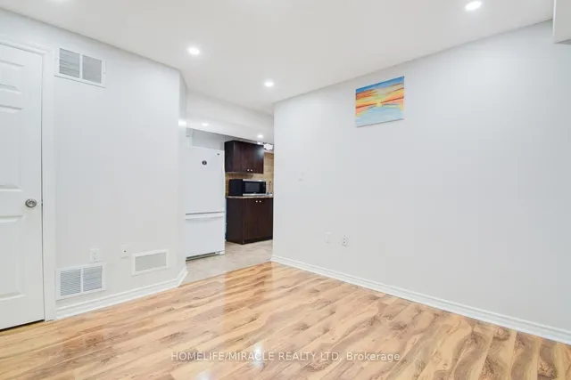Additional property image - 46 Clementine Dr