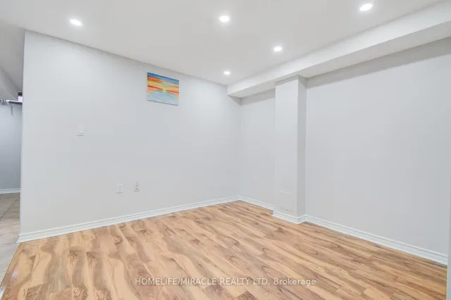 Additional property image - 46 Clementine Dr