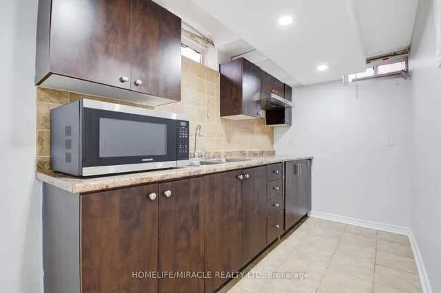 Additional property image - 46 Clementine Dr