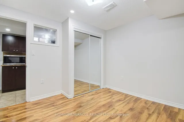 Additional property image - 46 Clementine Dr