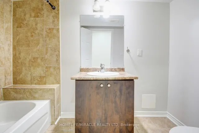 Additional property image - 46 Clementine Dr