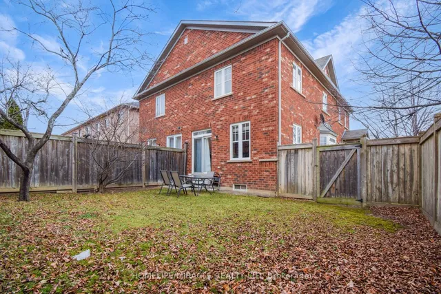 Additional property image - 46 Clementine Dr