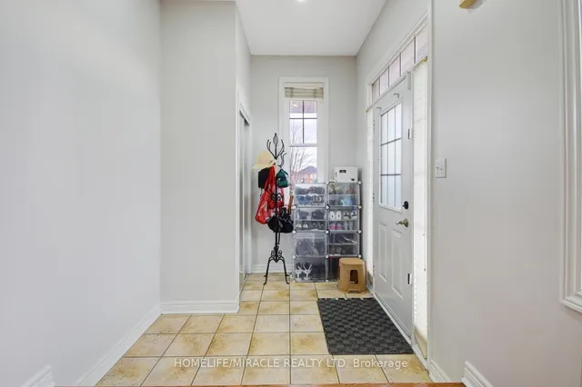 Additional property image - 46 Clementine Dr