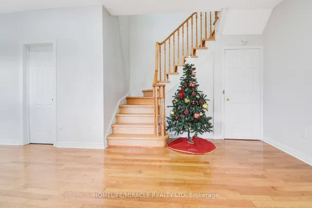 Additional property image - 46 Clementine Dr