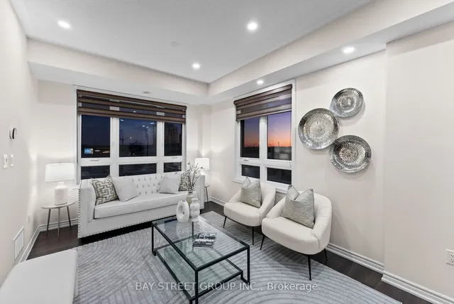 Additional property image - 340 Lagerfeld Dr