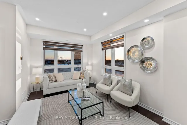 Additional property image - 340 Lagerfeld Dr