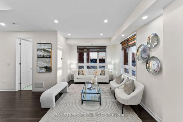 Additional property image - 340 Lagerfeld Dr