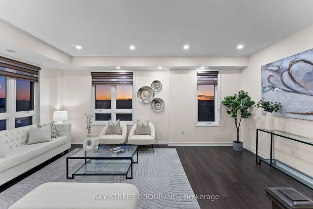 Additional property image - 340 Lagerfeld Dr