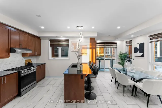 Additional property image - 340 Lagerfeld Dr
