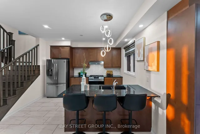 Additional property image - 340 Lagerfeld Dr