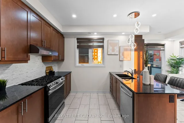 Additional property image - 340 Lagerfeld Dr