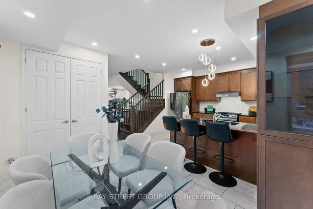 Additional property image - 340 Lagerfeld Dr