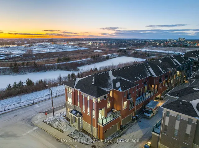 Additional property image - 340 Lagerfeld Dr