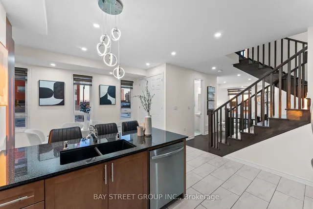Additional property image - 340 Lagerfeld Dr