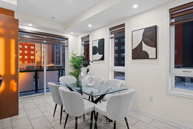 Additional property image - 340 Lagerfeld Dr