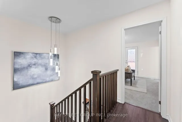 Additional property image - 340 Lagerfeld Dr