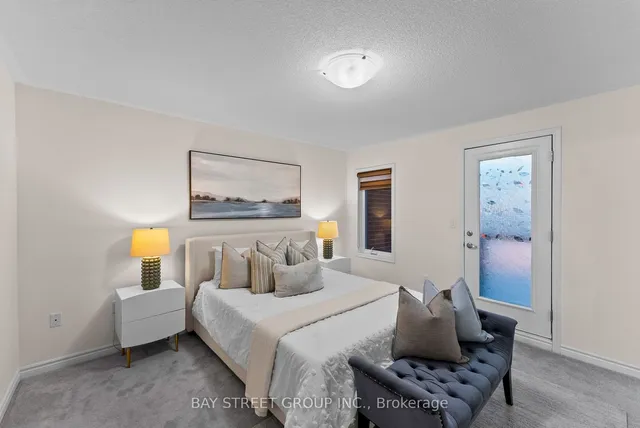 Additional property image - 340 Lagerfeld Dr