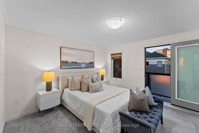 Additional property image - 340 Lagerfeld Dr