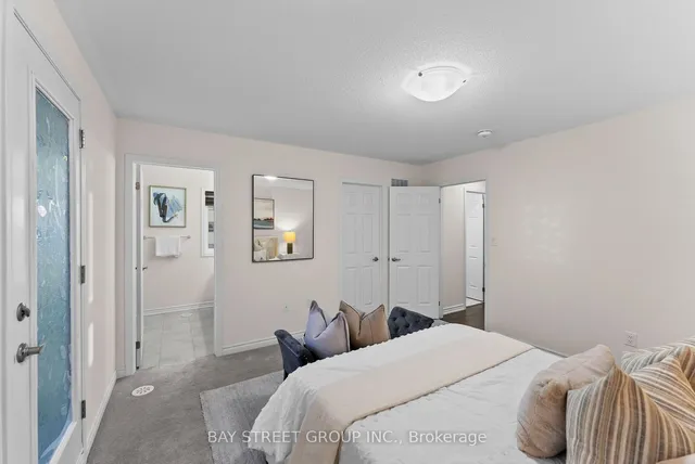 Additional property image - 340 Lagerfeld Dr