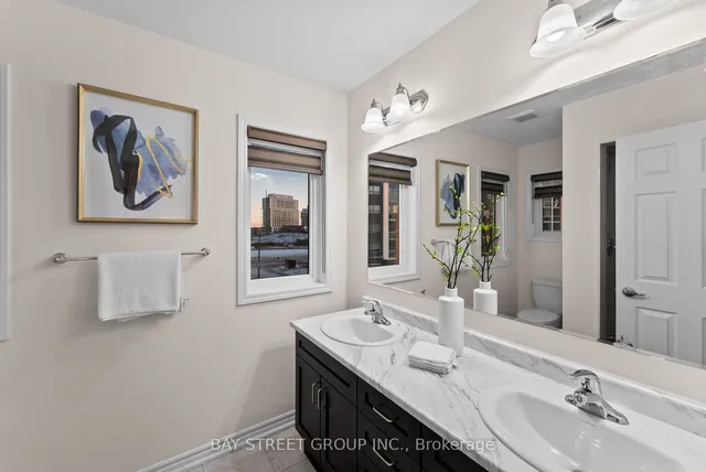 Additional property image - 340 Lagerfeld Dr