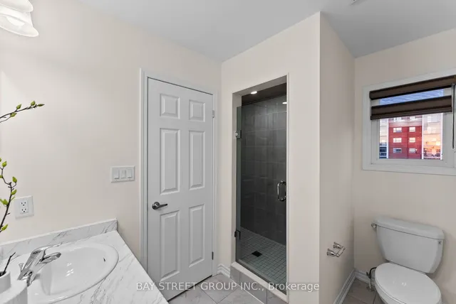 Additional property image - 340 Lagerfeld Dr