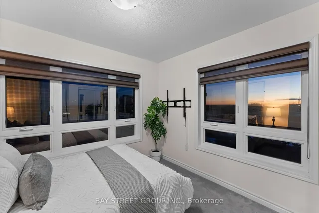 Additional property image - 340 Lagerfeld Dr